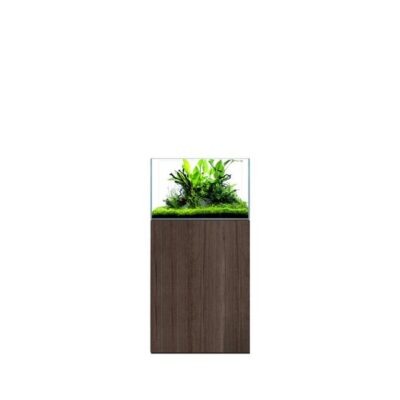 D-D Aqua-Pro Aquascaper 600-  JAPANESE PEAR GLOSS