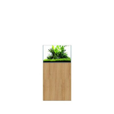 D-D Aqua-Pro Aquascaper 600- NATURAL OAK
