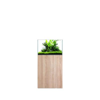 D-D Aqua-Pro Aquascaper 600- PLATINUM OAK