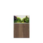 D-D Aqua-Pro Aquascaper 900- TOBACCO OAK