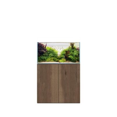 D-D Aqua-Pro Aquascaper 900- TOBACCO OAK