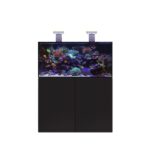 D-D Aqua-Pro Reef 1200- BLACK GLOSS