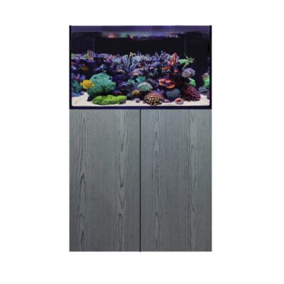 D-D Aqua-Pro Reef 900- CARBON OAK