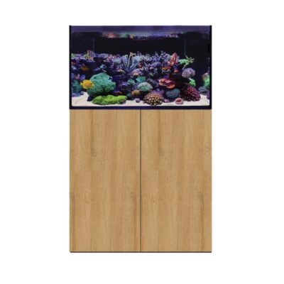 D-D Aqua-Pro Reef 900- NATURAL OAK
