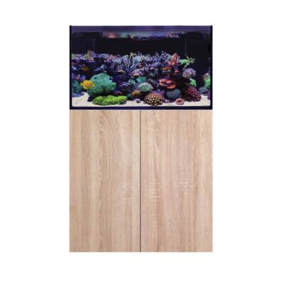 D-D Aqua-Pro Reef 900- PLATINUM OAK