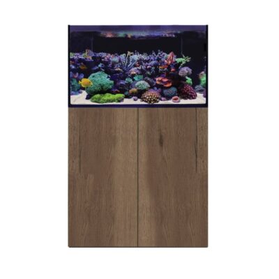 D-D Aqua-Pro Reef 900- TOBACCO OAK
