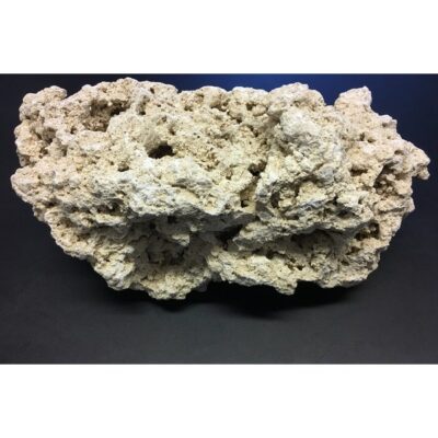 D-D Aquascape Rock Large 20 kg