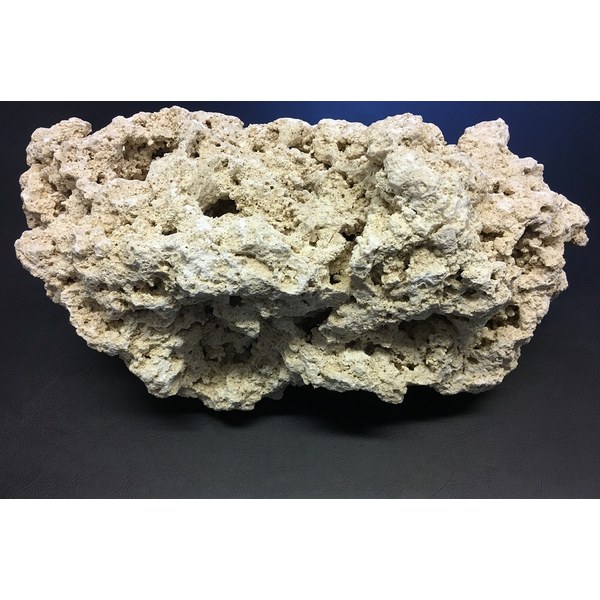 D-D Aquascape Rock Large 20 kg