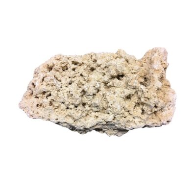 D-D Aquascape Rock Mixed 20 kg