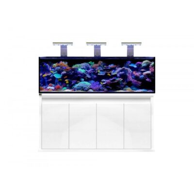 D-D Reef-Pro 1800 White Gloss – Aquariumsystem