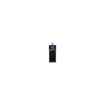 D-D Reef-Pro 600 Gloss Black- Aquariumsystem