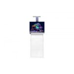 D-D Reef-Pro 600 Gloss White- Aquariumsystem
