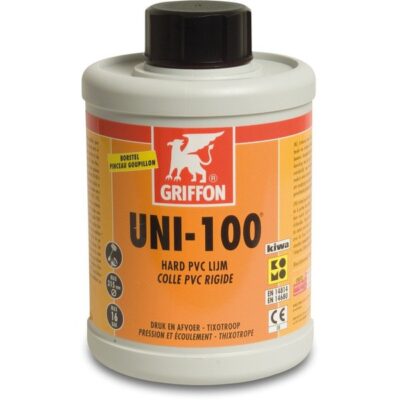 Griffon UNI-100