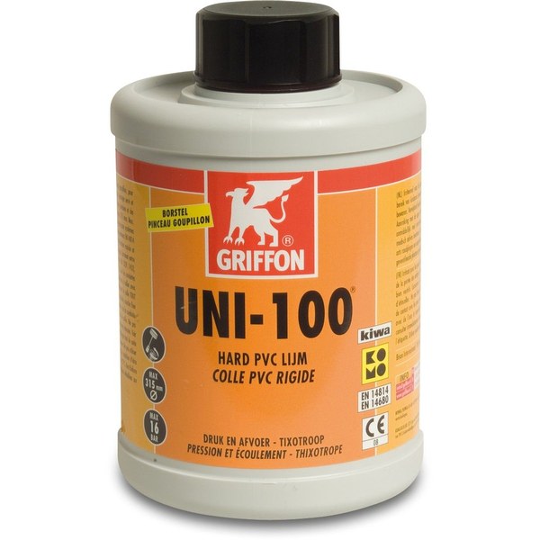 Griffon UNI-100
