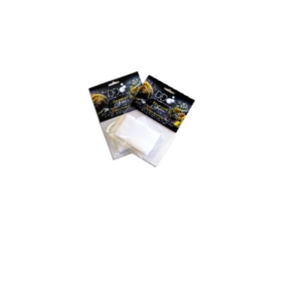 H2O Filtertasche (2er Pack)