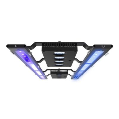 Hybrid-Bracket Set for AI  Blade+Hydra / ECOTECH Radion