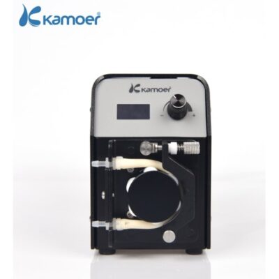 Kamoer Dosierpumpe FX-STP2 WiFi