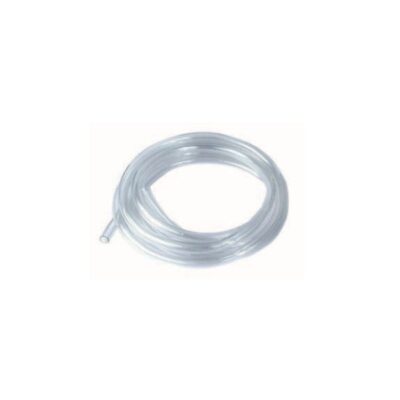Kamoer Dosierschlauch 3-5mm, PVC, 30m