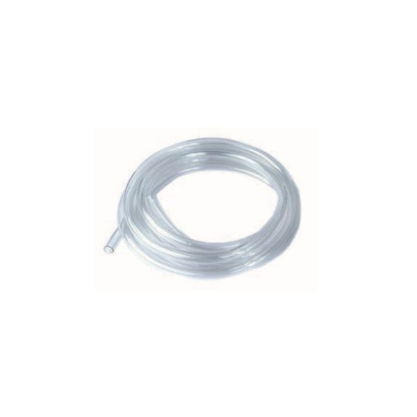 Kamoer Dosierschlauch 3-5mm, PVC, 30m