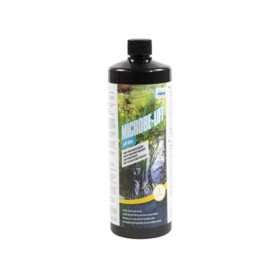 Microbe-Lift PH minus 1 Liter