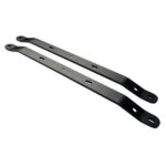 OTM Arm-Set Long für AI BLADE (330mm/ 4 Blades)