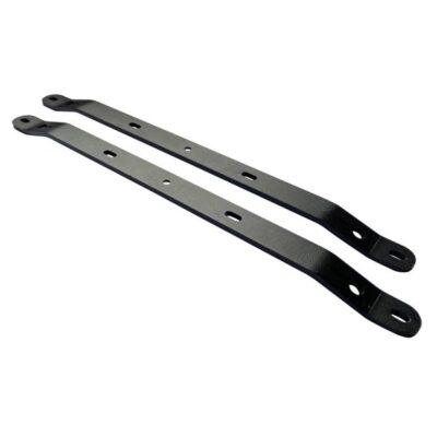 OTM Arm-Set Long für AI BLADE (330mm/ 4 Blades)