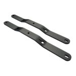 OTM Arm-Set Medium für AI BLADE (270mm/ 3 Blades)