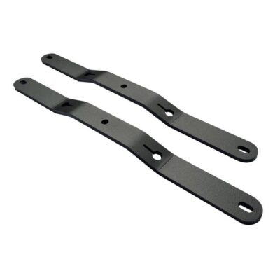 OTM Arm-Set Medium für AI BLADE (270mm/ 3 Blades)