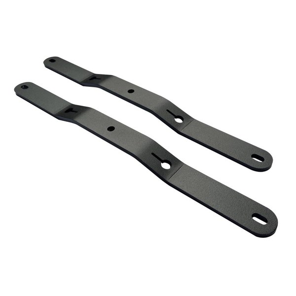 OTM Arm-Set Medium für AI BLADE (270mm/ 3 Blades)