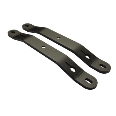 OTM Arm-Set Short für AI BLADE (180mm/ 2 Blades)
