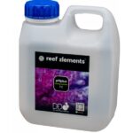 pH-Plus #2/2 – 1 L – ReefZlements