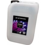 pH-Plus #2/2 – 10 L – ReefZlements