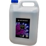 pH-Plus #2/2 – 5 L – ReefZlements