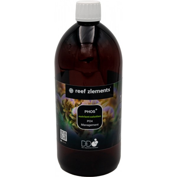 PhosPlus 1 L – ReefZlements