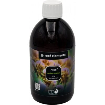 phosplus-500-ml-reefzlements-w PhosPlus 500 ml – ReefZlements
