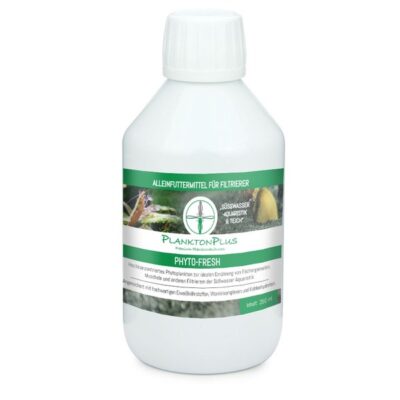 Phyto-Fresh 250 ml