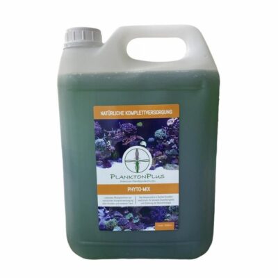 Phyto-Mix 5 Liter