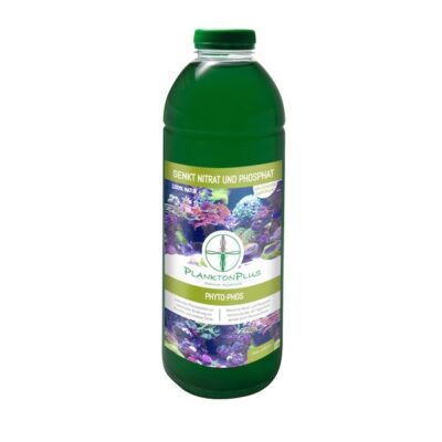 Phyto-Phos 1 Liter