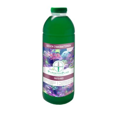 Phyto-Red 1L Cyanobakterien