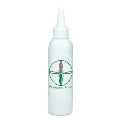 Phyto-Spezialdünger 165 ml