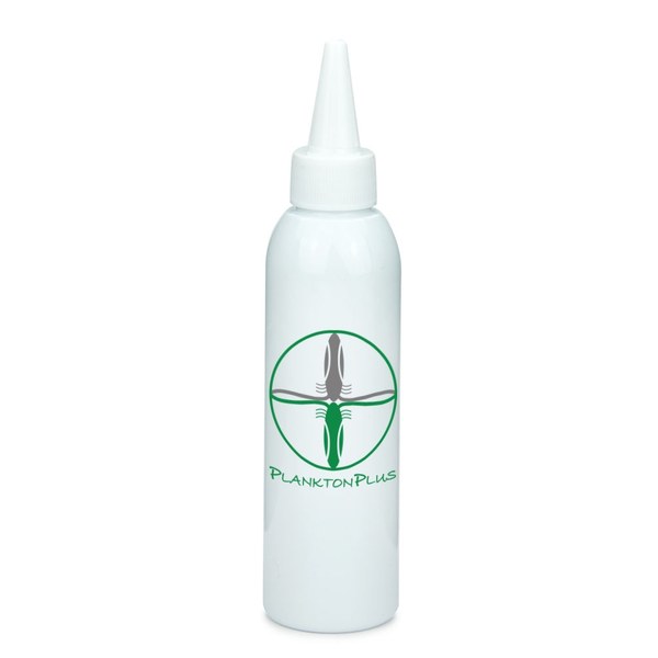 Phyto-Spezialdünger 165 ml