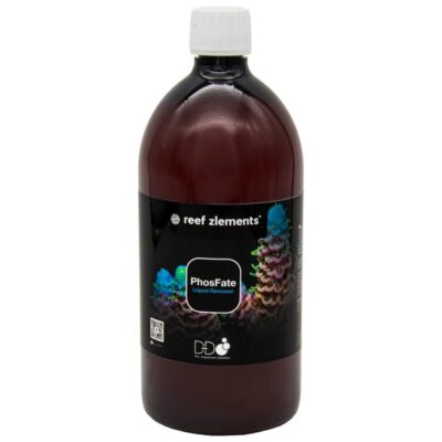 Reef Zlements PhosFate – 500ml – Adsorberlösung