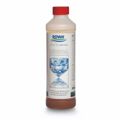 rowa-crystal-500ml Rowa Crystal 500ml