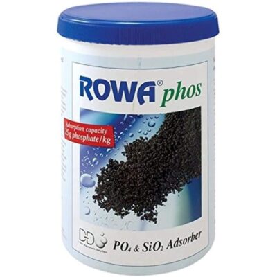 RowaPhos (500g)