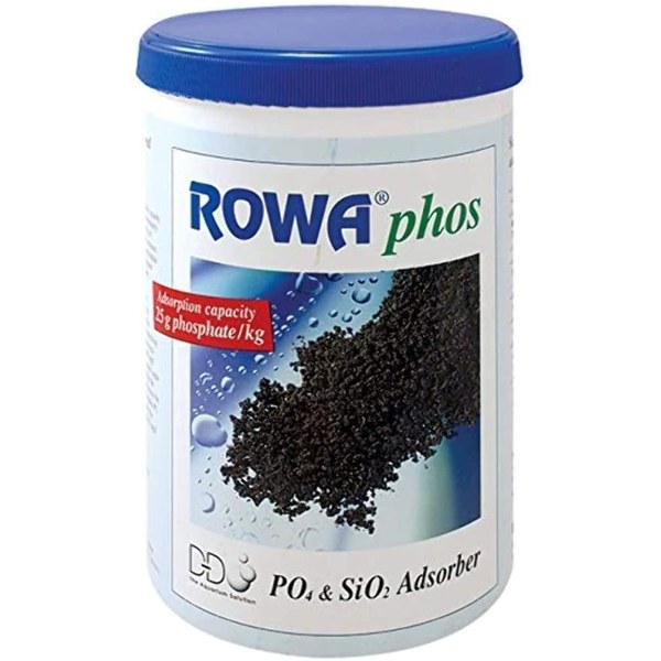 RowaPhos (500g)